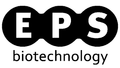 EPS BIOTECHNOLOGY