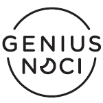 GENIUS NOCI