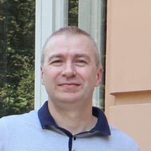 Stanislav